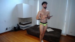 Hot_Guys_Have_Fun  08-09-2020